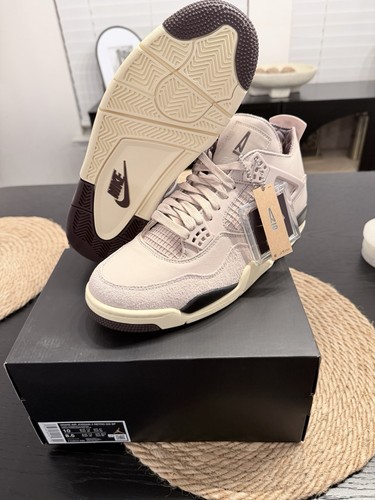 Nike jordan retro a ma - jordan,