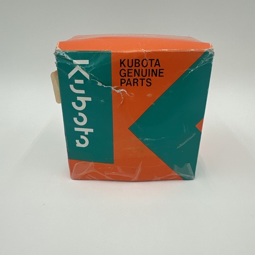 Kubota 1g557 21910 piston - kubota,