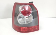 STOP FANALE POSTERIORE SINISTRO PER LAND ROVER Freelander 2° Serie 6H5213405A 