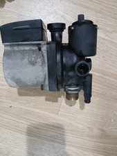 Pompa Circolatore Caldaia Ferroli