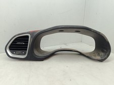 Cover quadro strumenti per - quadro,