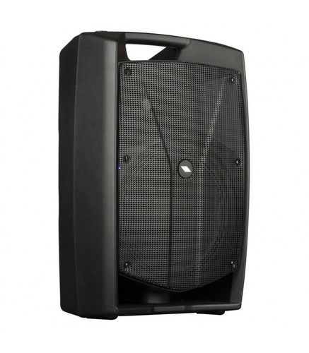 Proel v12pro cassa attiva - proel, 12''