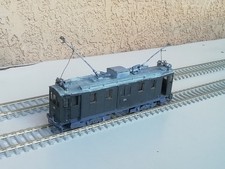 ARTIGIANALE TRAM - TRANVIA