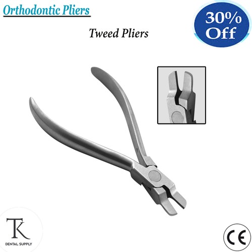 Dentistico ortodontiche - dentistico,