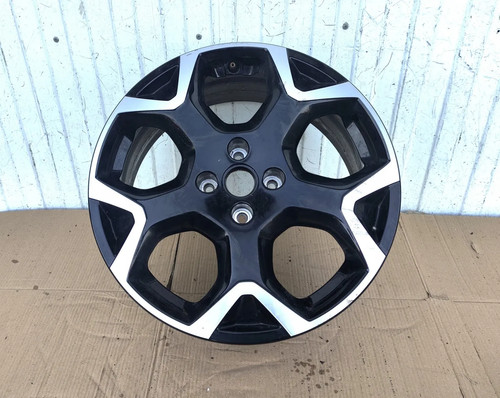 Cerchio lega 18 pollici - 1x,