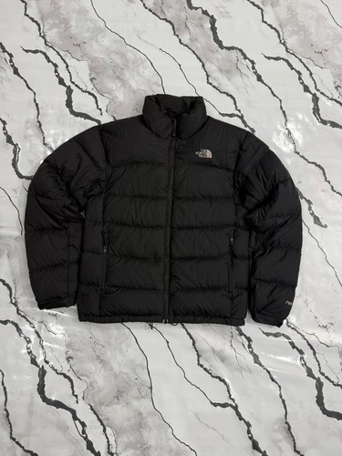 The north face giubbotto - the,