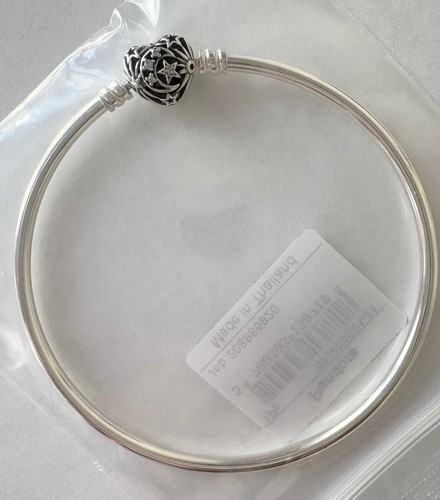 New pandora celestial heart - pandora,