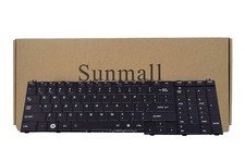 Ricambio tastiera satellitare