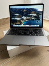 Apple MacBook Pro (Thunderbolt