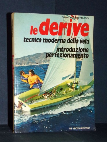 Sacerdotti coen le - coen, derive
