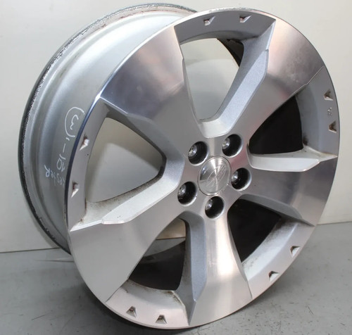 Cerchio lega x - 1, et