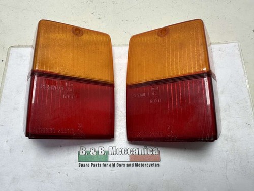 Coppia gemme frecce fari - coppia,