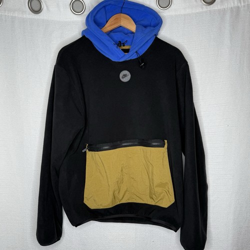 Rara felpa con - felpa,