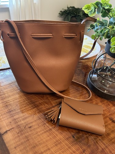 Portafoglio donna trifold - , izzy