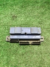 Centralina Comfort Smart Fortwo 450 Anno 1999 In Poi , 800 CDI  0002351V007 