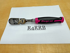 Snap-on Tools USA NEWEST 3/8"