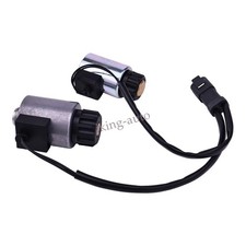 Elettrovalvola UC4020757708