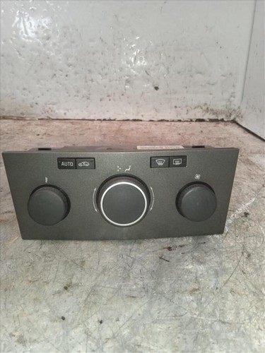 13122963 controllo del