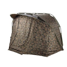 Tenda mimetica JRC Rova Peak