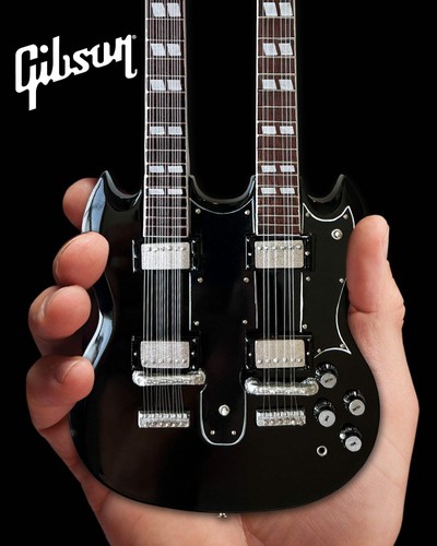 Slash gibson 1966 eds - slash,
