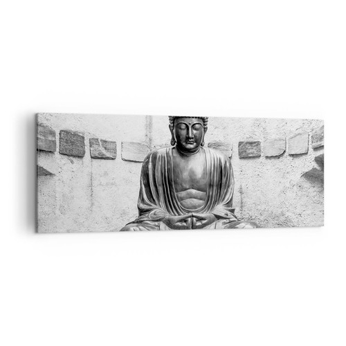Quadro tela 140x50cm - quadro,