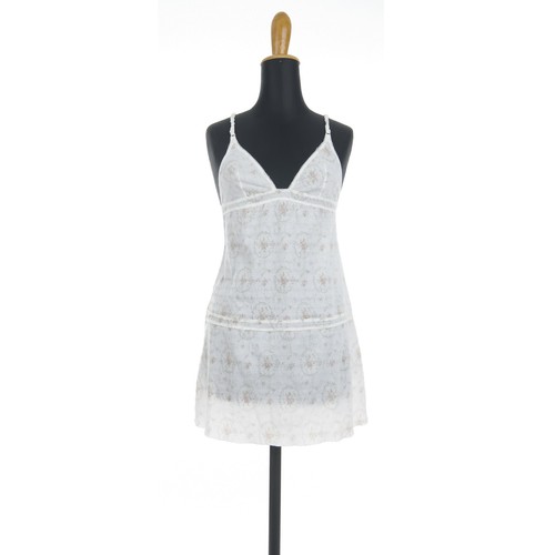 Vestito kristina misto - kristina, ti