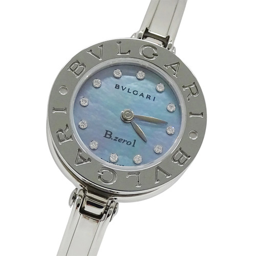 Orologio donna bulgari - orologio,