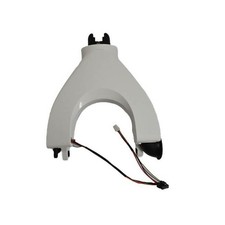 Snodo Pulilava SP7 Originale