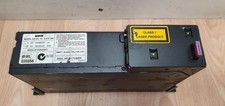 Caricatore CD BMW SERIE 3 E46