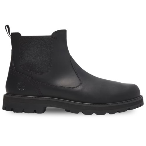 Stivali timberland britton - stivali,