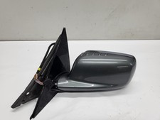 Specchietto retrovisore