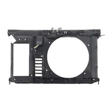 Fronte Anteriore - Peugeot 308