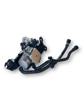 Originale VW riscaldamento