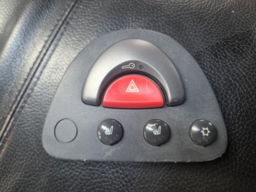 Interruttore smart 450 - interruttore,