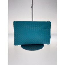 Pochette Bottega Veneta