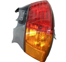 Fanale Stop Posteriore  Piaggio Sfera 50 Anno 1991/1998 vedi foto