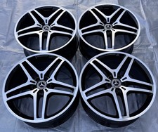 Cerchi in lega originali