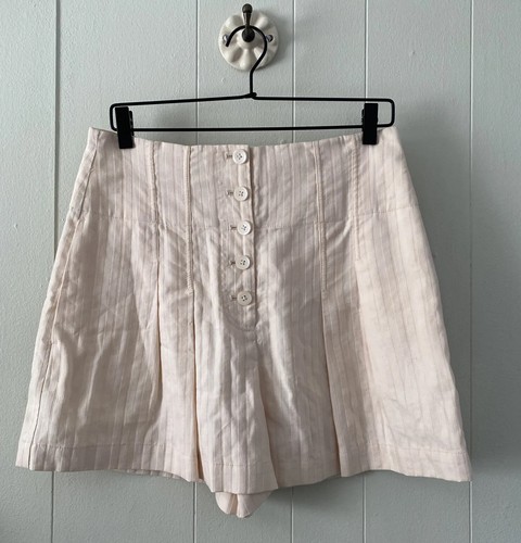 Pantaloncini rebecca taylor - pantaloncini,