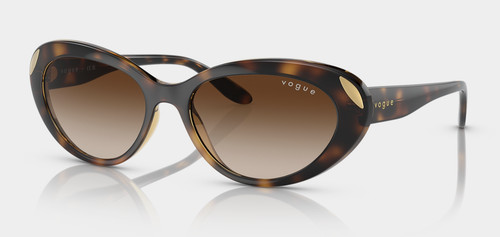 Sunglasses occhiali sole - occhiali, da