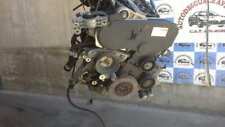 841H000 Motor Completo para