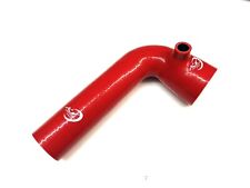 manicotto universale aspirazione silicone filtro cono debimetro turbina intake