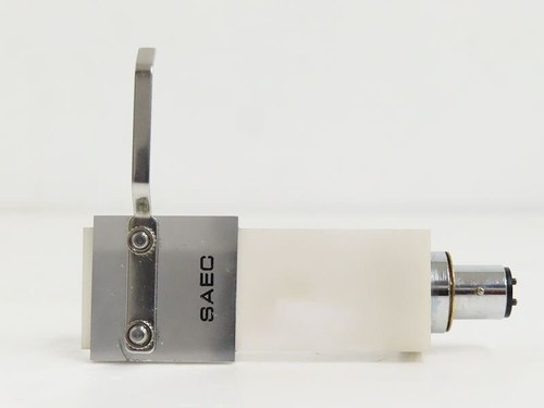 Saec uls cuffia ceramica - uls-3x, in
