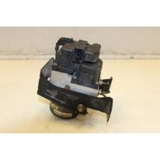 CENTRALINA ABS + POMPA ABS PER SMART FORTWO (02-07) A/C450 800 CDI COUPÈ 2002