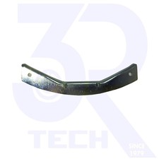 Kit Cerniera Lavatrice Siltal