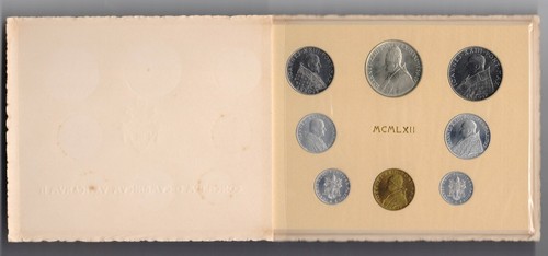 Giovanni xxiii 1962 - xxiii,