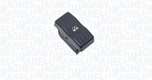 Magneti marelli interruttore - marelli,