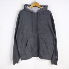 Felpa CHAMPION USA Uomo Taglia