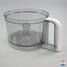 BOSCH Ciotola Contenitore