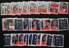 Esselunga, Monza 2019-2020: 83