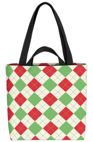 Natale design fantasia - natale,